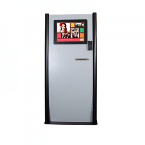 Indoor touch screen kiosks Right touch 1 touch screen kiosks