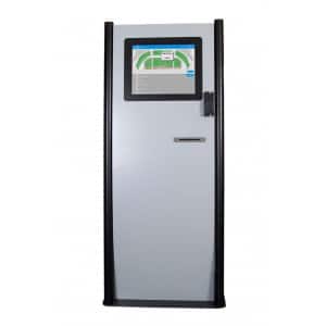 internet touch screen kiosks internet touch screen kiosk Kiosk applications Right Touch 1 Touch Screen Kiosk