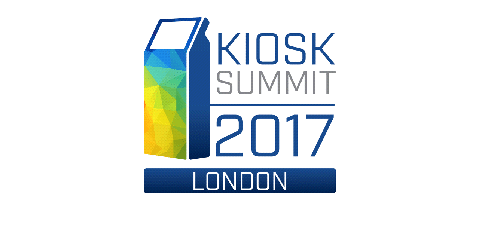 Kiosk Summit 2017