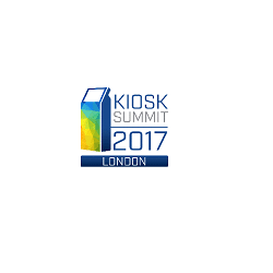 Kiosk Summit 2017