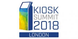 Kiosk Summit 2018